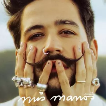 Camilo: Mis Manos