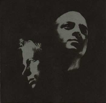 2CD Camouflage: Meanwhile LTD | NUM