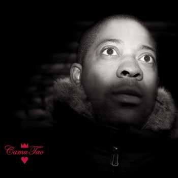 Album Camu Tao: King Of Hearts