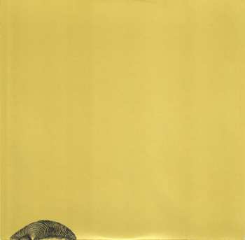 3LP Can: Live In Brighton 1975 LTD | CLR
