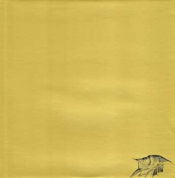 3LP Can: Live In Brighton 1975 LTD | CLR