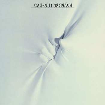 LP Can: Out Of Reach