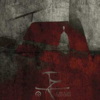 2LP Canaan: A Calling To Weakness LTD