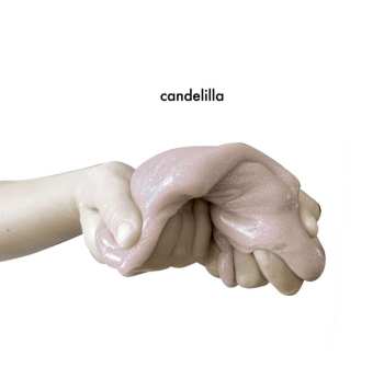 CD Candelilla: Camping