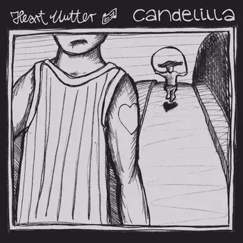 Candelilla: Heart Mutter