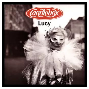 Candlebox: Lucy