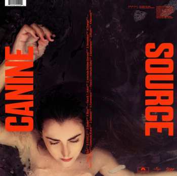 2LP Canine: Source