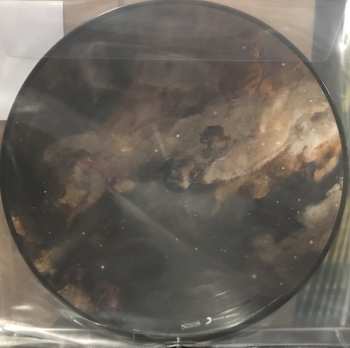 LP Bury Tomorrow: Cannibal LTD | PIC