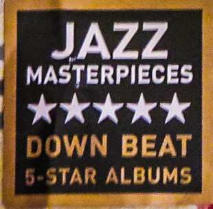 CD John Coltrane: Quintet In Chicago