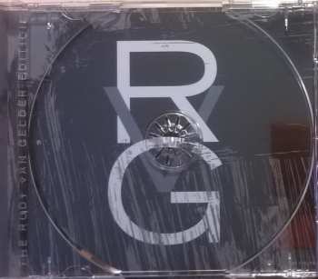 CD Cannonball Adderley: Somethin' Else