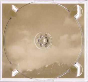 CD Capercaillie: At The Heart Of It All