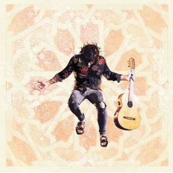 CD Capitán Cobarde: Camino de Vuelta