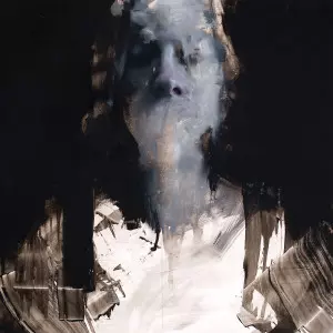 Capsize: A Reintroduction: The Essence of All That Surrounds Me 