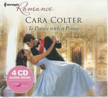 Album Cara Colter: To Dance with a Prince