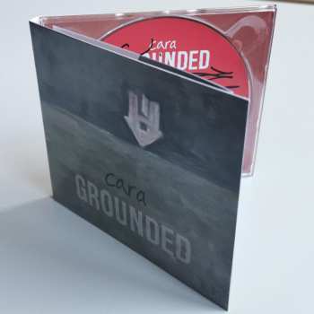 CD Cara: Grounded
