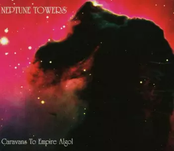 Caravans To Empire Algol