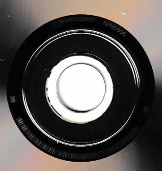 CD Cardinals Folly: Deranged Pagan Sons