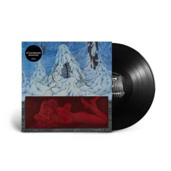 LP Cardinals: Masquerade