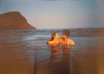 LP Cari Cari: Welcome To Kookoo Island LTD | CLR