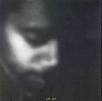 CD Carl Craig: More Songs About Food And Revolutionary Art