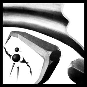 LP Carl Erdmann: Bizzarrophytes