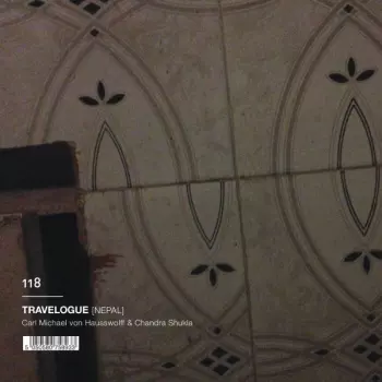 Travelogue [Nepal]