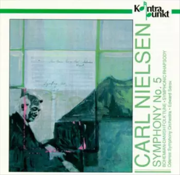 Symphony No. 5