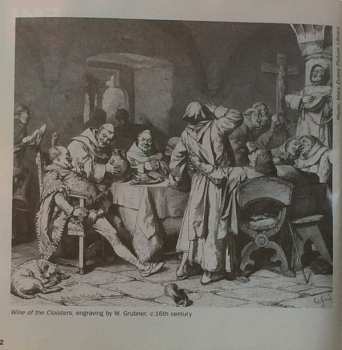 CD Berliner Philharmoniker: Carmina Burana