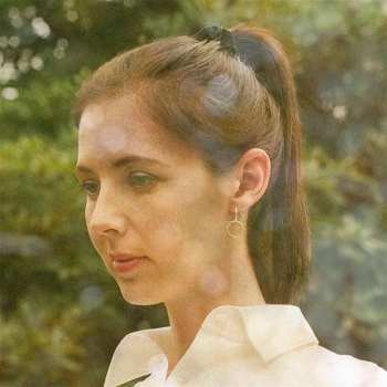 Album Carla dal Forno: Look Up Sharp