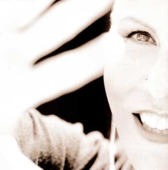 CD Carla Lother: 100 Lovers