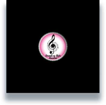 Album Carle,tom: Brooklyn Side