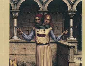 CD Carlo Alessandro Landini: Cello Sonatas Nos. 1 & 2