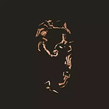 Carlo Barbagallo: 9