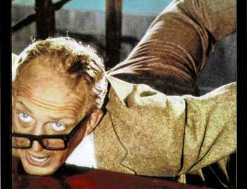 CD Carlo Savina: Veneri Al Sole / Veneri In Collegio (Original Motion Picture Soundtrack) LTD