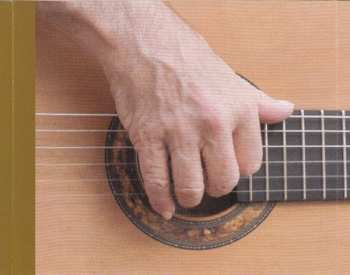 CD Carlos Barbosa-Lima: Leo Brouwer: Beatlerianas