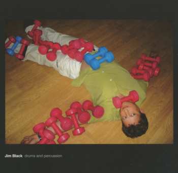 CD Illvibe: Believer