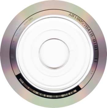 CD Carlos Franzetti: The Jazz Kamerata