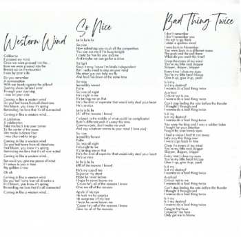 CD Carly Rae Jepsen: The Loneliest Time