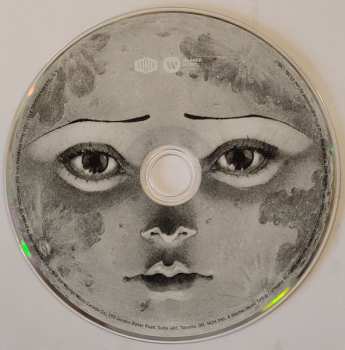 CD Carly Rae Jepsen: The Loveliest Time