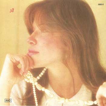 CD Carly Simon: Hotcakes