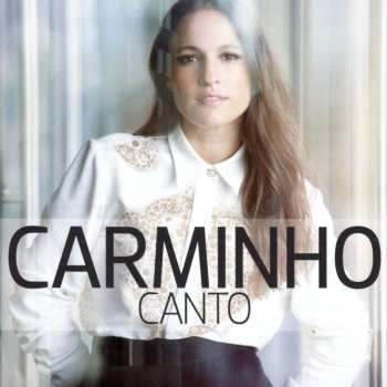 CD Carminho: Canto