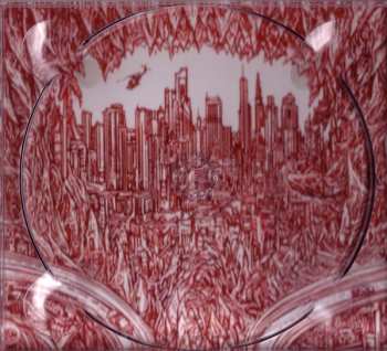 2CD/Box Set Body Count: Carnivore DLX | LTD