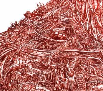 2CD/Box Set Body Count: Carnivore DLX | LTD