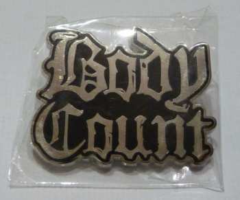 2CD/Box Set Body Count: Carnivore DLX | LTD