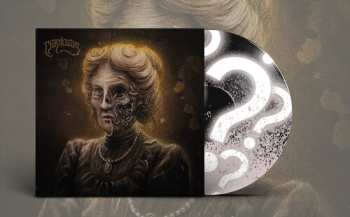 LP Carnosus: Wormtales