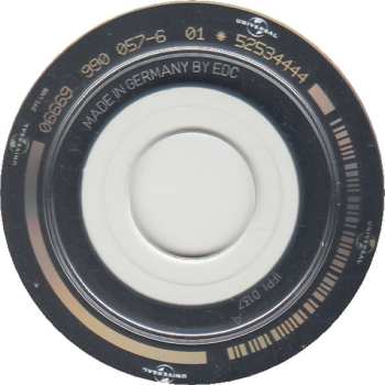 CD/DVD Carole King: Live At The Troubadour