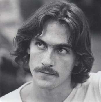 CD/DVD Carole King: Live At The Troubadour