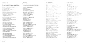 CD Carole King: The Best Of Carole King