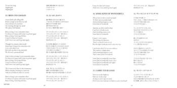 CD Carole King: The Best Of Carole King