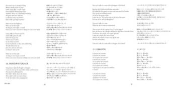 CD Carole King: The Best Of Carole King